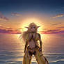 A possable profile pic for 2nd life