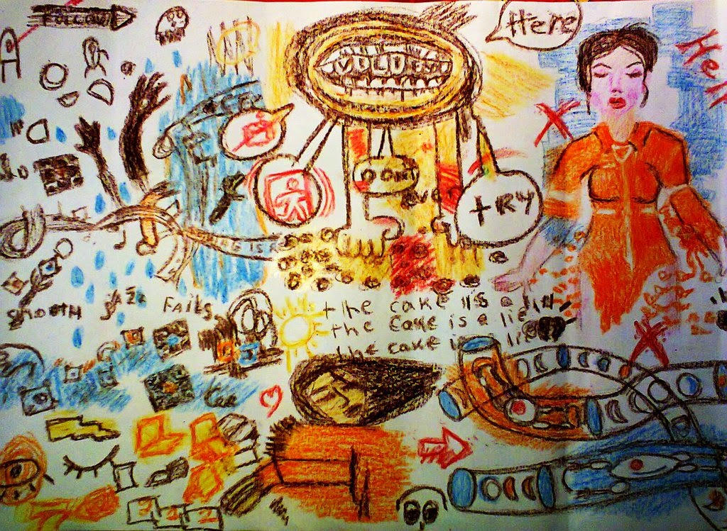 Rattman Den (2015) by zsordog on DeviantArt