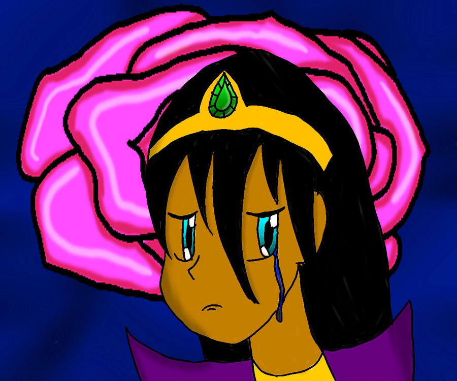 Crying by RaesArt23 on DeviantArt