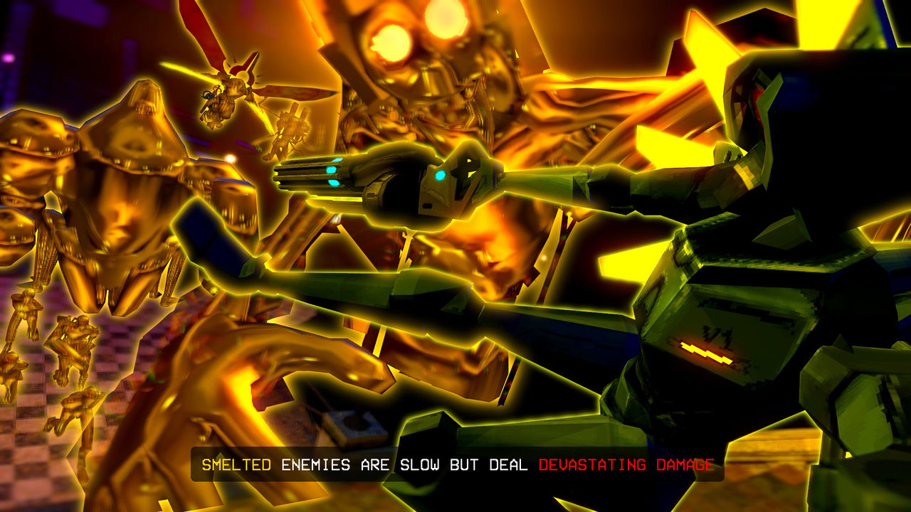 Layer 8: Fraud by NyxxyNightstar on DeviantArt