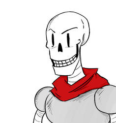 The Great Papyrus