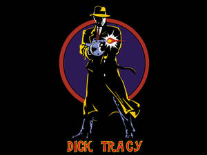 Dick Tracy