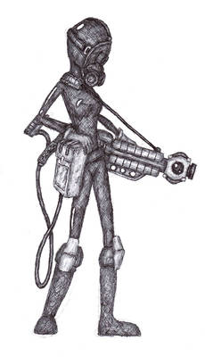 Assimilator