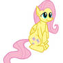 Fluttershy