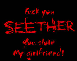 Seether