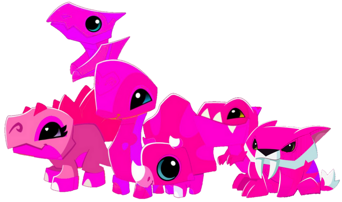 THE EVELYNS BEROFE TIME by GOLDENEVELYNVISTAYT on DeviantArt THE EVELYNS BEROFE TIME by GOLDENEVELYNVISTAYT on DeviantArt