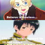 APH Mean Girls 1