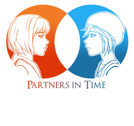 Partners in Time