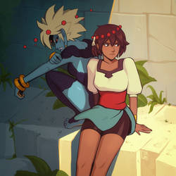 Ajna