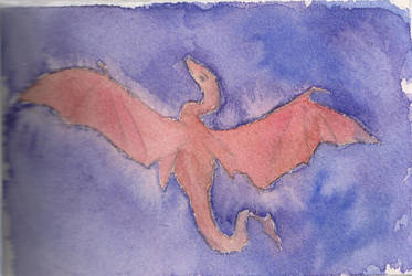 Red Dragon