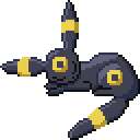 mitsuSleeper Pixelart Emote by mizutsunee