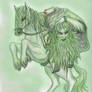 Green Knight