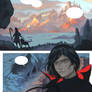 Page 1-1 Lowres