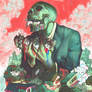 Devourer
