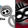 The What Meme