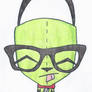 Gir