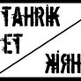 Tahrik Et - Tahrik Ol v.1