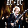 ACDC Poster