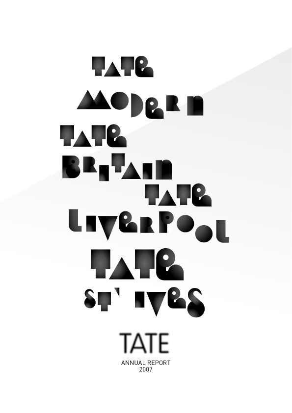 tate