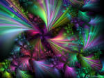 Exploding by Colliemom