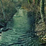 My little River