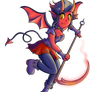 Nzvrak