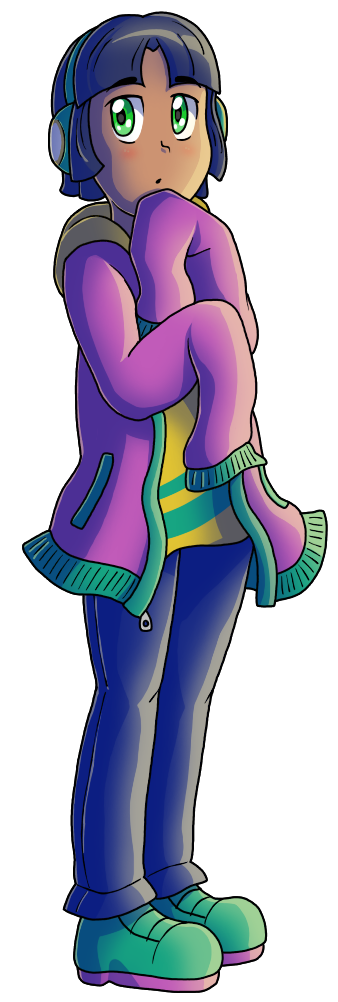 Mica