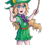 Anna (again)