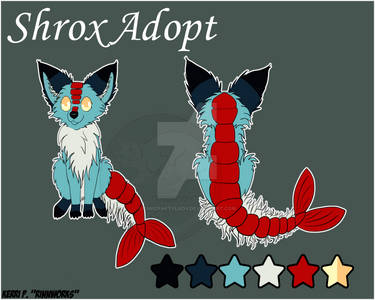 Explore the Best Ferel Art | DeviantArt