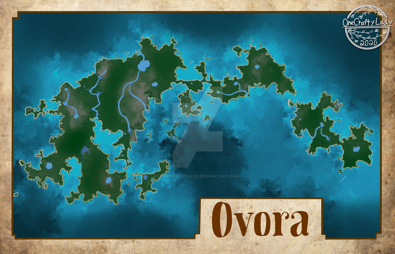 The-Shrox | DeviantArt