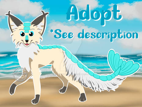 OneCraftyLady - Hobbyist, Digital Artist | DeviantArt