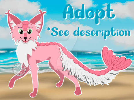 OneCraftyLady - Hobbyist, Digital Artist | DeviantArt