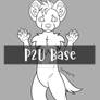 P2U Hyena Base