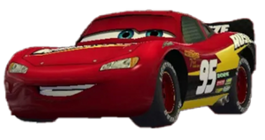 Lightning Mcqueen Lego Cars The Video Game By Paulroundtrack44 On Deviantart Lightning Mcqueen Lego Cars The Video Game By Paulroundtrack44 On Deviantart