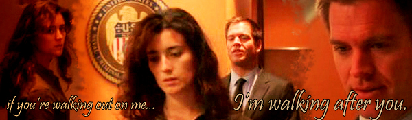 TIVA Walking...