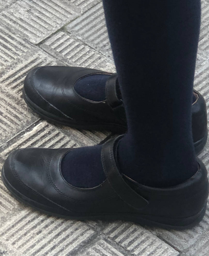 Ao2 Shoes Shoes I stole from my friend by Asano2000 on DeviantArt