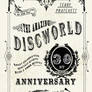 discworld 30 years