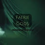 Faerie Gods