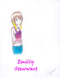 Emily