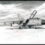 Tornado GR4 revised