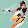 Tracer