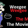 Weegee The Movie