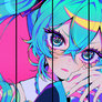 Steam Workshop - Hatsune Miku Neon