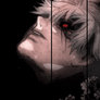 Steam Workshop - Kaneki Ken Red Eye