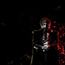 Steam Workshop - Clair Obscur Crimson Echo