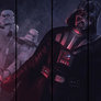 Steam Workshop - Darth Vader Dark Force