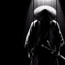 Steam Workshop - Shadow Ronin