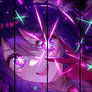 Steam Workshop - Ai Hoshino Star Eyes