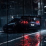 Steam Workshop - Nissan GTR Night Drift