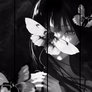 Steam Workshop - Butterfly Silence